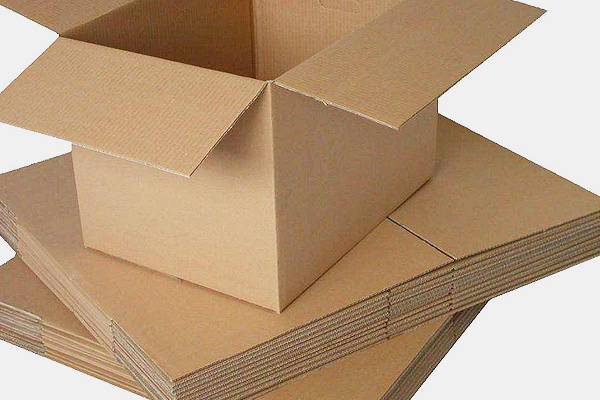 北京光大紙製品有限公司6噸分體冷凝燃氣蒸汽鍋（guō）爐（lú）
