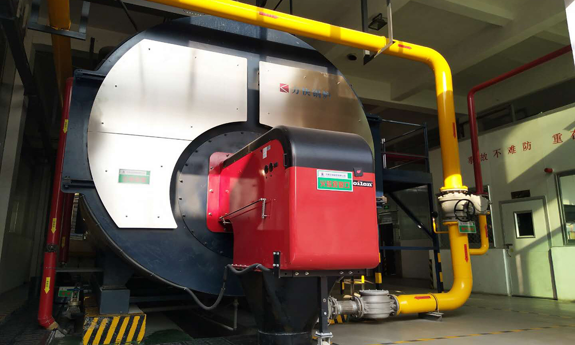 濟南達利食品有（yǒu）限（xiàn）公（gōng）司