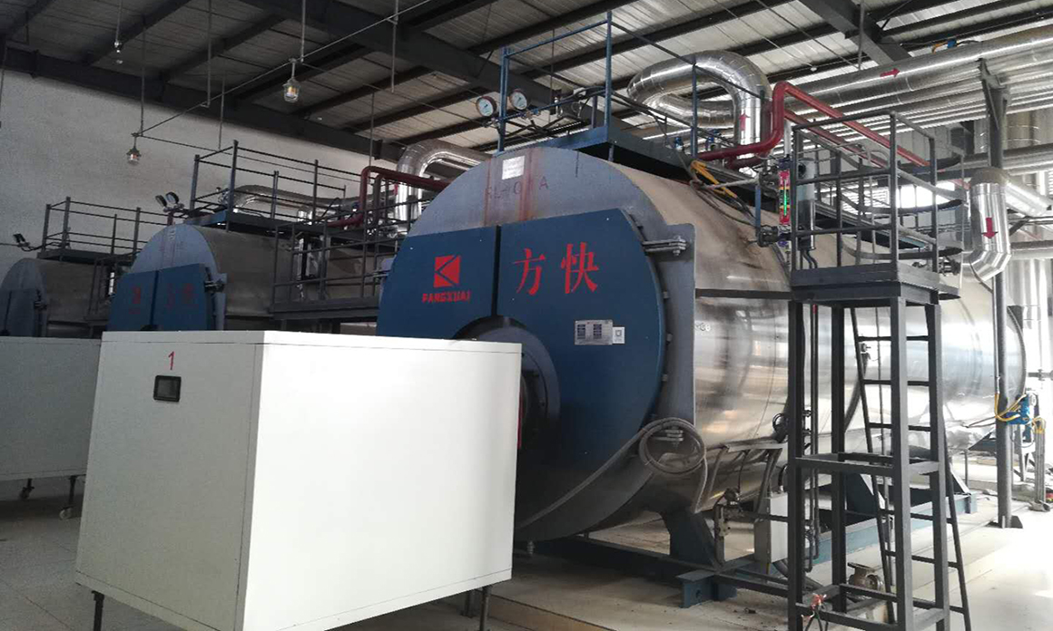 路易達孚（霸（bà）州）飼料（liào）蛋白有限公司