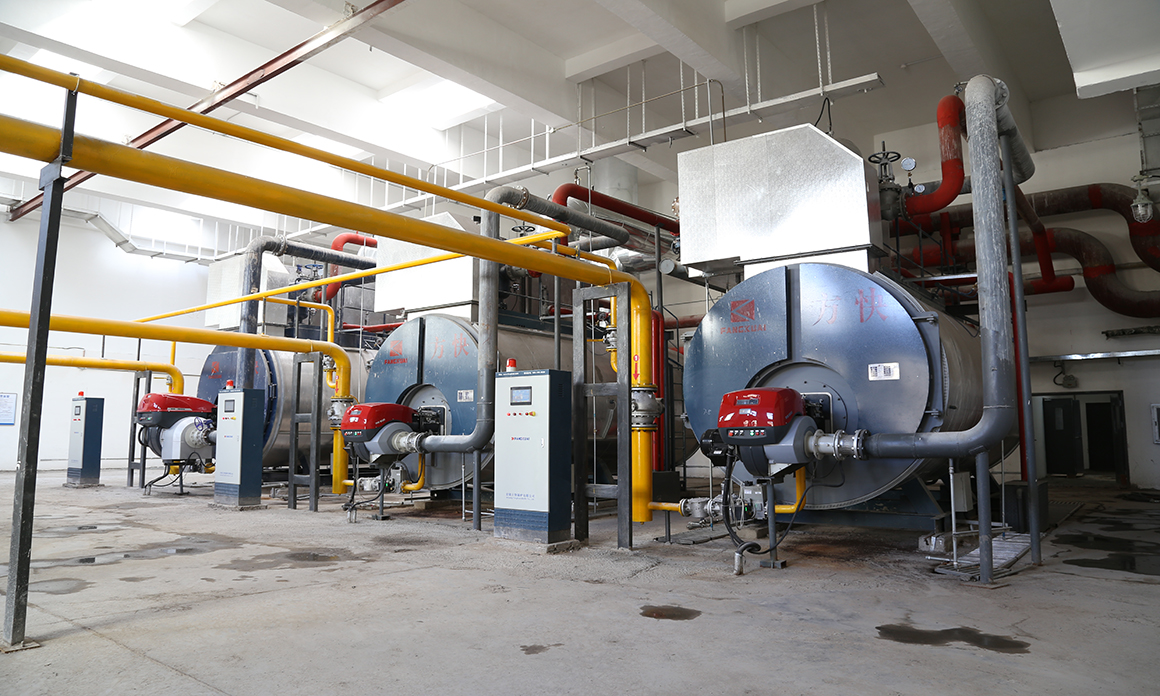 北京大興真強物業新居裏小區