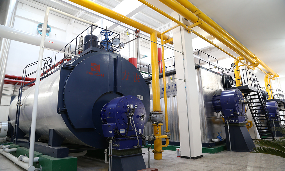 天（tiān）津河北區通廣集團（tuán）振宇工貿有限公司（sī）