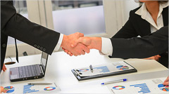 客戶（hù）好評如潮