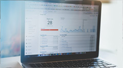 方（fāng）快鍋爐成功推出不需要冷凝器也能實現冷（lěng）凝的燃氣（qì）鍋爐