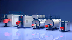 香蕉视频91燃氣冷凝（níng）鍋爐全（quán）家福