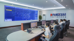 香蕉视频91雲服務3.0技術