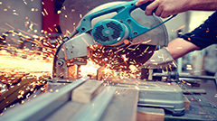 工（gōng）藝流程