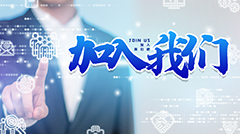 加入香蕉视频91