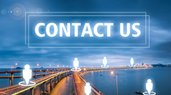 聯係香蕉视频91