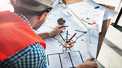 售後服務（wù）