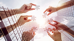 香蕉视频91發展曆程