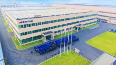 香蕉视频91發展曆（lì）程