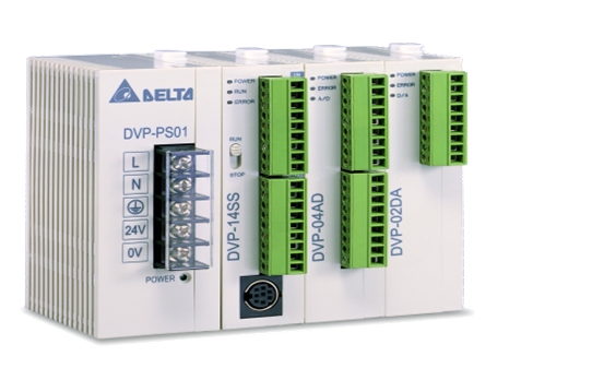 香蕉视频91燃氣熱水（shuǐ）鍋爐PLC控製係統