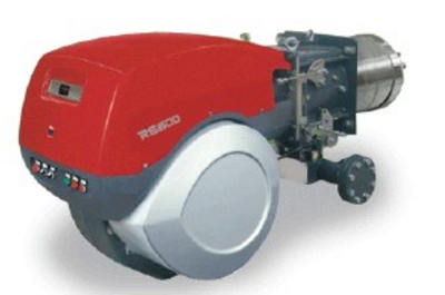 香蕉视频91承壓熱水鍋爐燃燒器