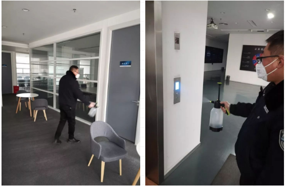 微信圖片_20200215175132.png 微信圖片_20200215175132.png