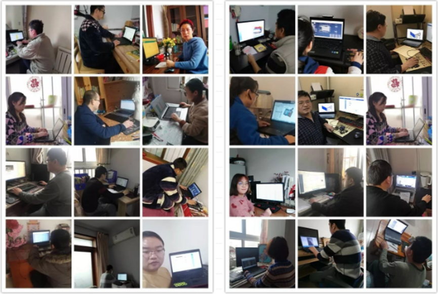 圖片2.png 圖片2.png