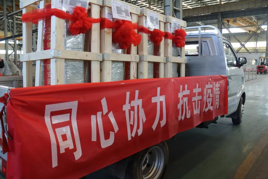 圖片2.png 圖片2.png