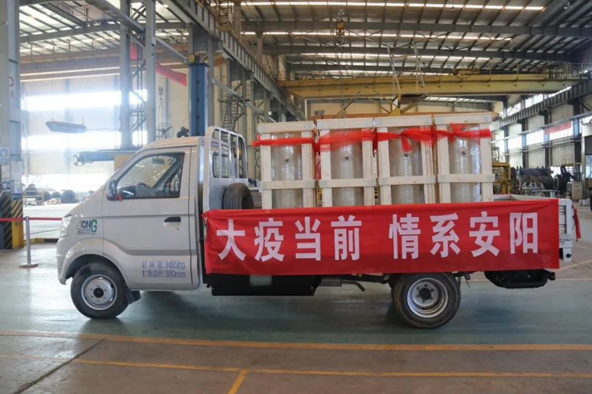 圖片3.png 圖片3.png