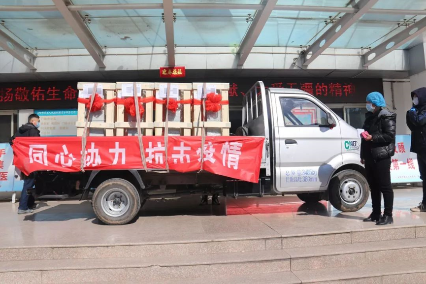 圖(tú)片4.png 圖片(piàn)4.png