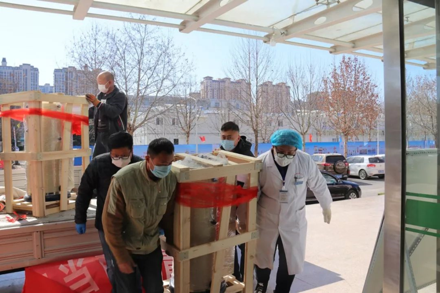 圖片6.png 圖片6.png