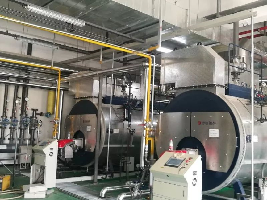 圖片7.png 圖片7.png