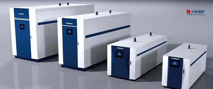 微信圖片_20210811133512.jpg 微信圖片_20210811133512.jpg