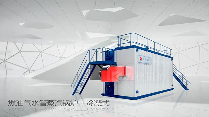 微信圖片_20210811135809.jpg 微信圖片_20210811135809.jpg