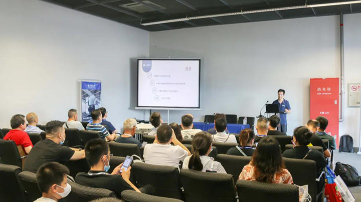 微信圖片_20210811140331.jpg 微信圖片_20210811140331.jpg