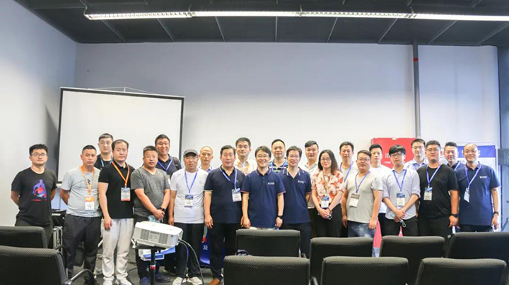 微信圖片_20210811140347.jpg 微信圖片_20210811140347.jpg