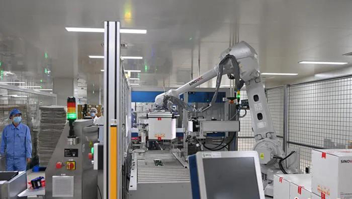 微(wēi)信圖片_20210811143346.jpg 微信(xìn)圖片_20210811143346.jpg