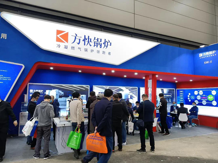 微信圖片_20210811144120.jpg 微信圖(tú)片_20210811144120.jpg