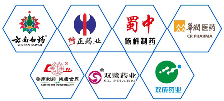 微信圖片_20210811144127.jpg 微信圖片_20210811144127.jpg