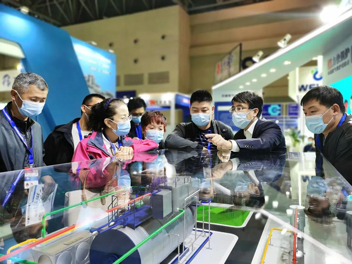 微(wēi)信圖片_20210811152718.jpg 微信圖片_20210811152718.jpg