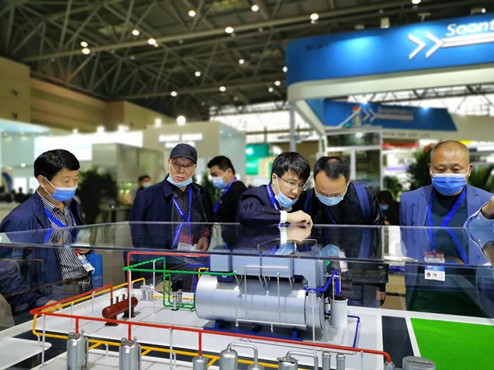 微(wēi)信(xìn)圖片_20210811152727.jpg 微信圖片_20210811152727.jpg