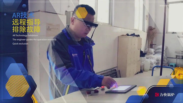 微信圖片_20210811153507.jpg 微信(xìn)圖片_20210811153507.jpg