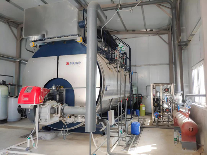 20210816093052456987.jpg 20210816093052456987.jpg