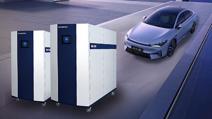 微信(xìn)圖片_20210908085053.jpg 微信圖片(piàn)_20210908085053.jpg