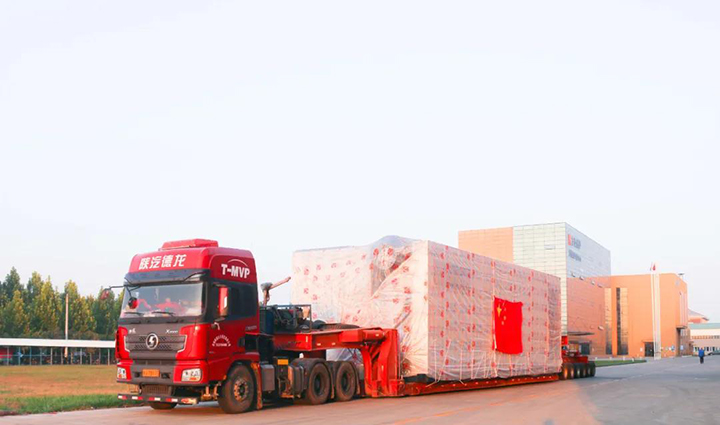 微信(xìn)圖片_20211022084252.jpg 微信圖片_20211022084252.jpg