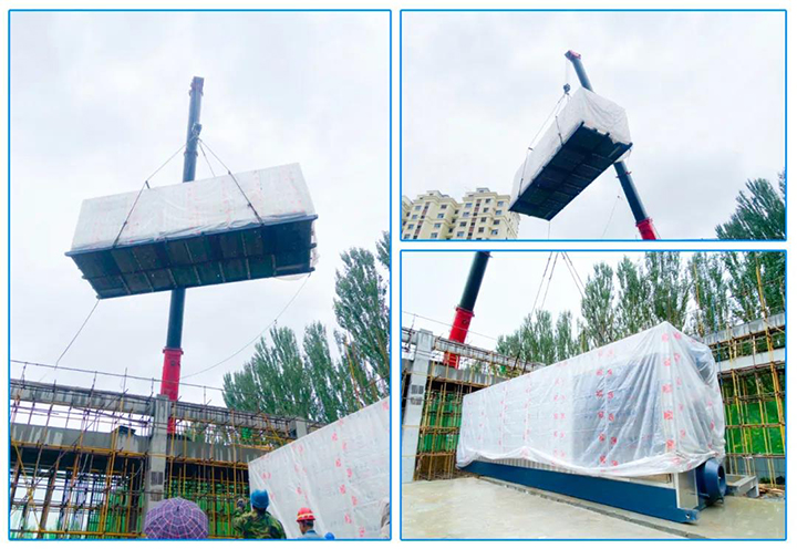 微信圖片_20211022084304.jpg 微信圖片_20211022084304.jpg