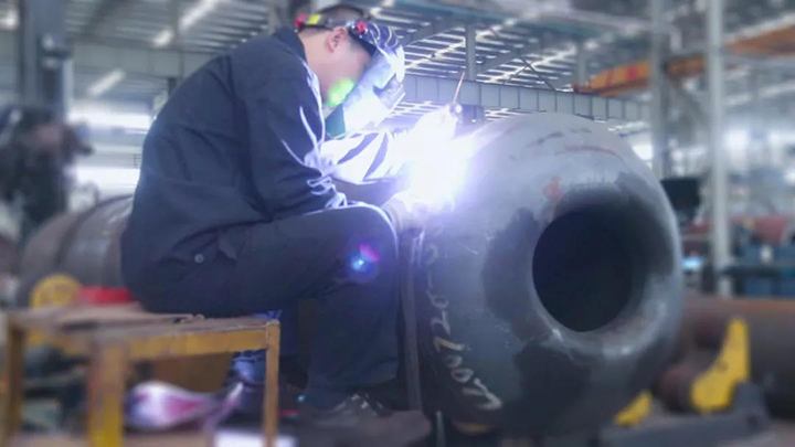 微信圖片_20211022084309.jpg 微信圖片_20211022084309.jpg