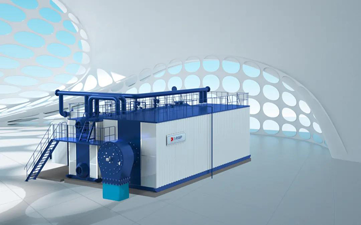 微(wēi)信圖片_20211022084315.jpg 微(wēi)信(xìn)圖(tú)片_20211022084315.jpg