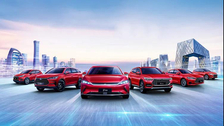 微(wēi)信(xìn)圖片_20211222175035.jpg 微信圖片_20211222175035.jpg