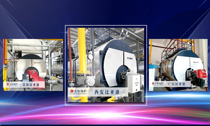 微(wēi)信圖片_20211222175002.jpg 微信圖片_20211222175002.jpg