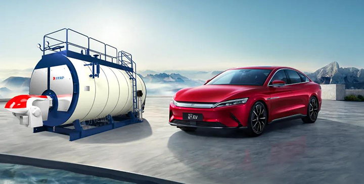 微信圖片_20211222174952.jpg 微信圖(tú)片_20211222174952.jpg