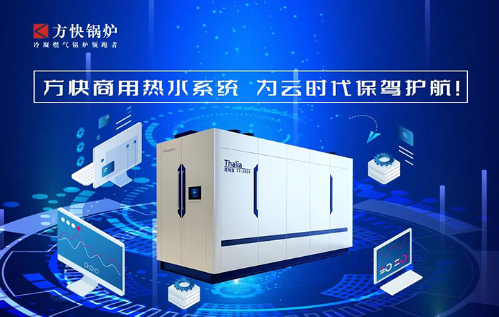 微(wēi)信圖片_20220110160058.jpg 微信圖片_20220110160058.jpg