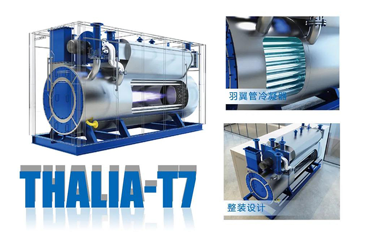 微信圖片(piàn)_20220110160102.jpg 微信圖片_20220110160102.jpg