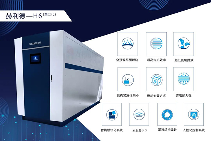 微信圖片(piàn)_20220225094004.jpg 微信圖片(piàn)_20220225094004.jpg