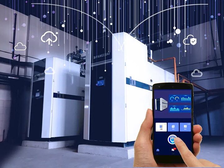 微信圖片(piàn)_20220225094011.jpg 微信圖片_20220225094011.jpg