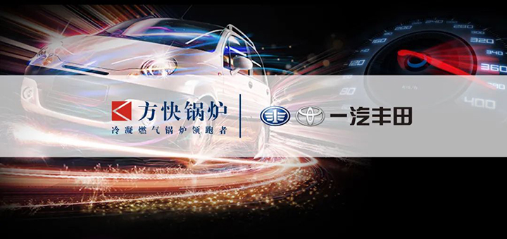 微信圖片_20220323092314.jpg 微信圖片_20220323092314.jpg