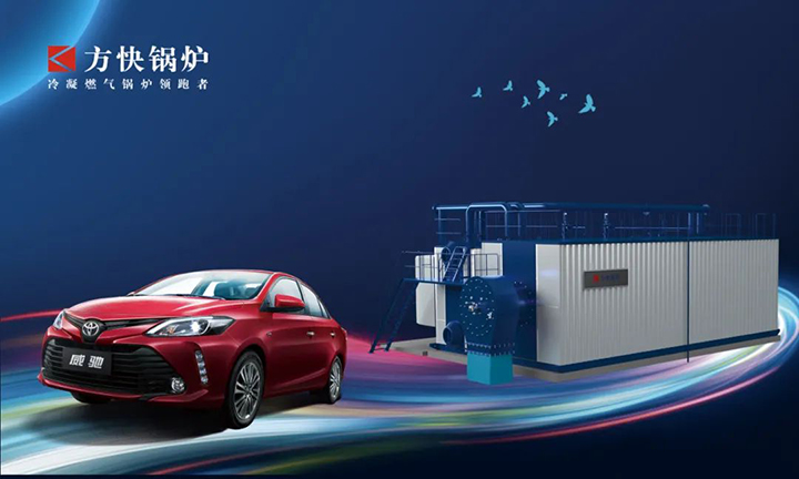 微信圖片(piàn)_20220323092322.jpg 微信圖片_20220323092322.jpg