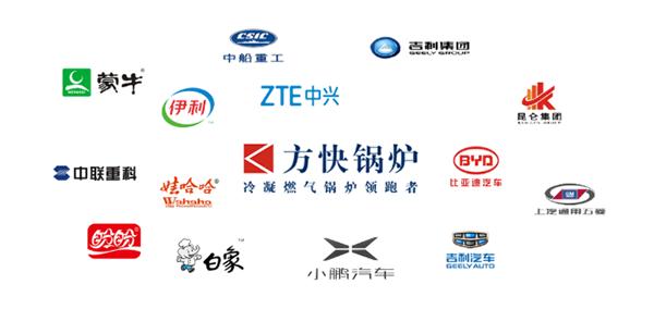 微(wēi)信截圖_20220323092436.png 微信截圖_20220323092436.png